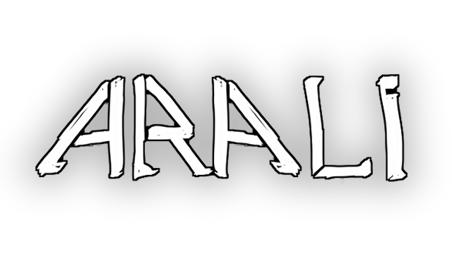 Arali Logo