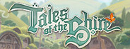 Tales of the Shire: A The Lord of The Rings™ Game