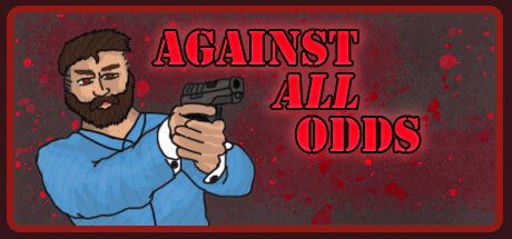 Against All Odds cover art