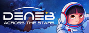 Deneb: Across the Stars System Requirements