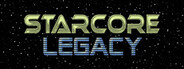 StarCore Legacy