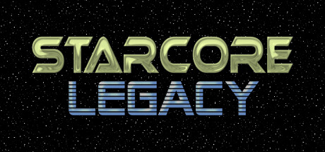 StarCore Legacy PC Specs