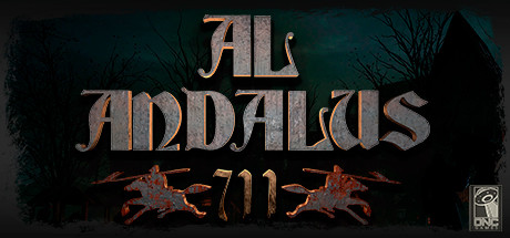 Al Andalus 711: Epic history battle game PC Specs