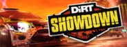 DiRT Showdown