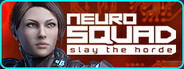 NeuroSquad - Slay the Horde System Requirements