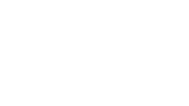 NeuroSquad - Slay the Horde Logo