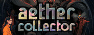 Aether Collector System Requirements