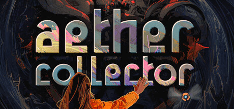 Aether Collector PC Specs