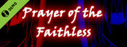 Prayer of the Faithless Demo