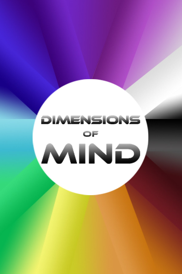 Dimensions of Mind