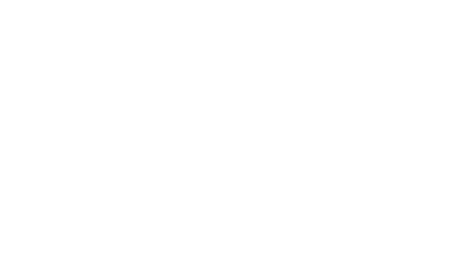 Chern Logo