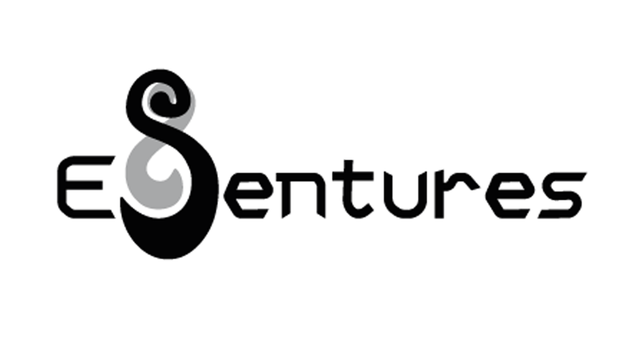 Essentures Logo