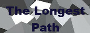 The Longest Path System Requirements