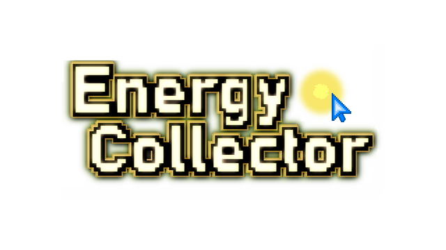 Energy Collector Logo