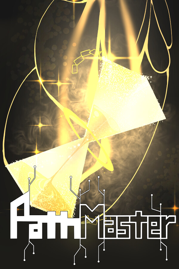 Pathmaster for Steam in Turkey region