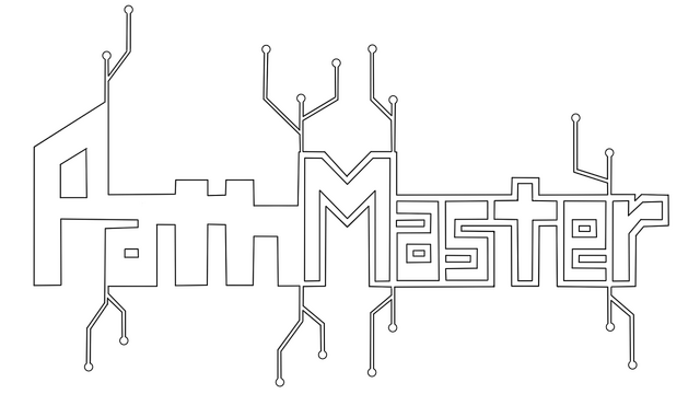 Pathmaster Logo