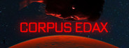 Corpus Edax System Requirements