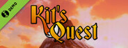 Kit's Quest Demo