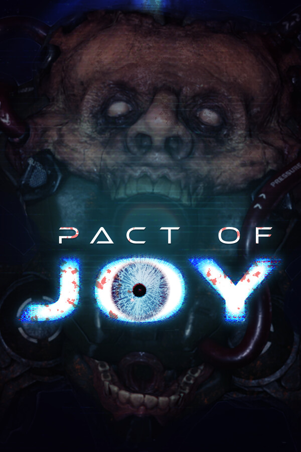 Pact of Joy for steam Pact of Joy for steam