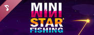 Mini Star Fishing Soundtrack