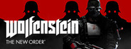 Wolfenstein: The Two Pack