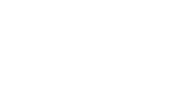 Wolfenstein: The New Order - Steam Backlog