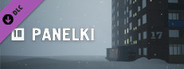 PANELKI – Delivery DLC