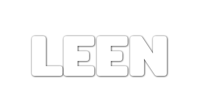 LEEN Logo
