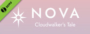 Nova: Cloudwalker's Tale Demo