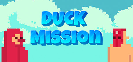 DUCK Mission