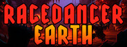 Ragedanger Earth System Requirements