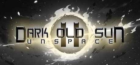 Dark Old Sun II: Unspace PC Specs