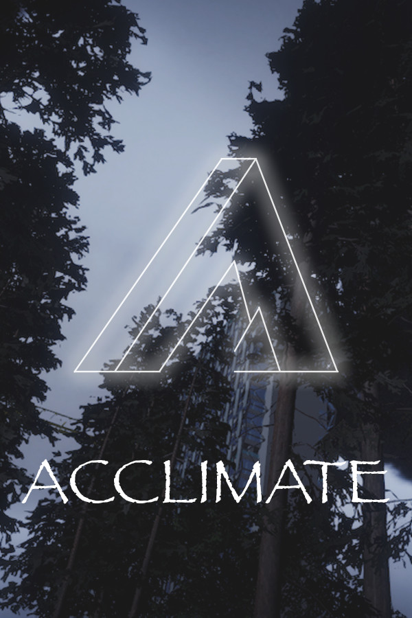Acclimate Playtest