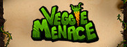 Veggie Menace
