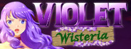 Violet Wisteria System Requirements