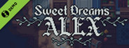 Sweet Dreams Alex Demo