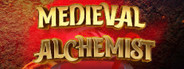 Medieval Alchemist System Requirements