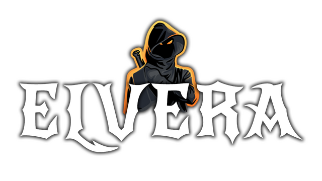 Elvera Logo