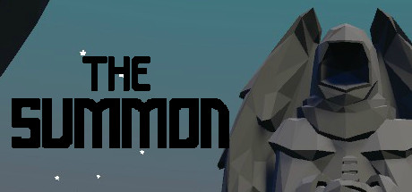 The Summon PC Specs