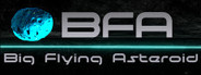 Big Flying Asteroid System Requirements