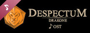 Despectum Drakone Soundtrack