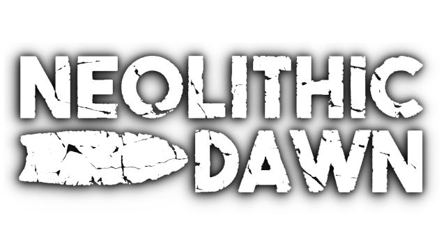 Neolithic Dawn Logo
