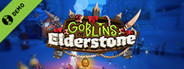 Goblins of Elderstone Demo