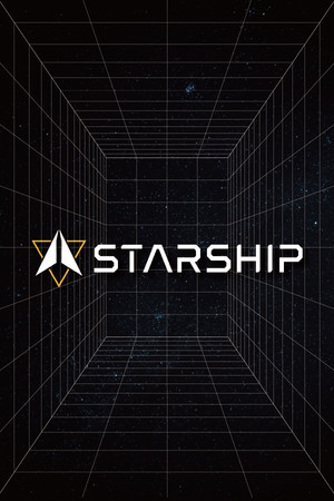 Starship