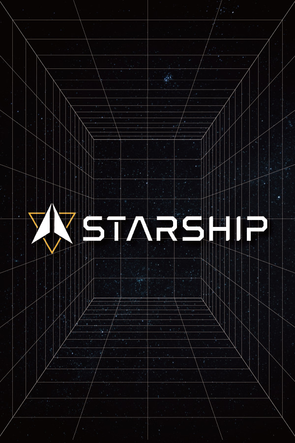 STARSHIP