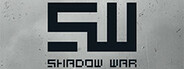 SHADOW WAR System Requirements