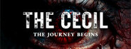 The Cecil: The Journey Begins System Requirements