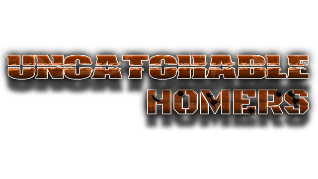 Bricks Breaker | Uncatchable Homers Master- Backlog.rip
