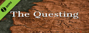 The Questing Demo