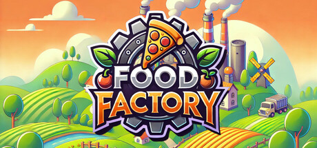 Food Factory PC Specs